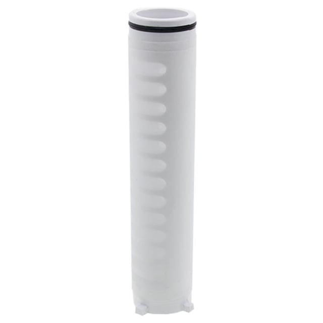 Rusco/Vu-Flow Polyester Filter Screens for Spin-Down/Sediment Filters