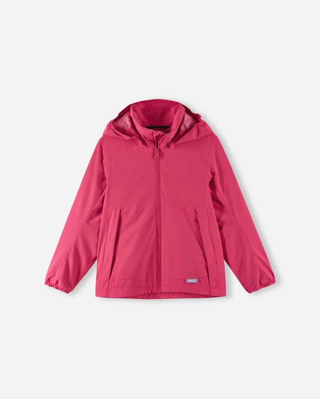 Kuorista - ReimaTec Waterproof Jacket