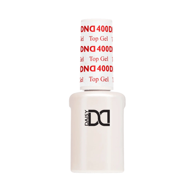 DND Top Coat