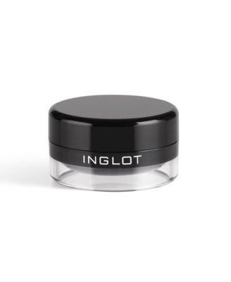 AMC Eyeliner Gel 77 Black, 0.19 oz.