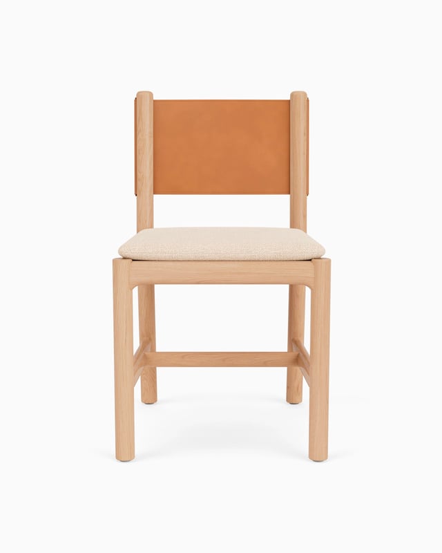Avon Dining Chair