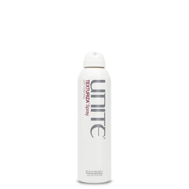 TEXTURIZA Hair Texturizing Spray