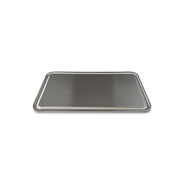 The Skinny Griddle