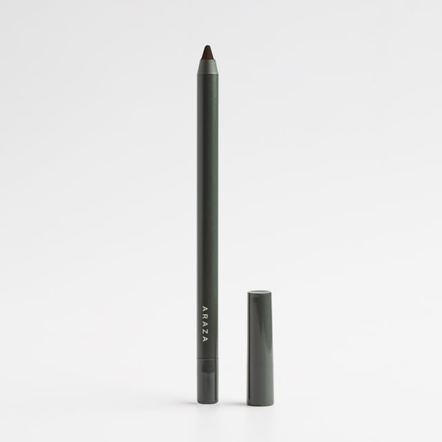 Avocado Butter Brow Pencil