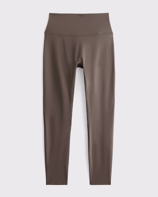 YPB studioFLEX Curve Love 7/8-Length Legging