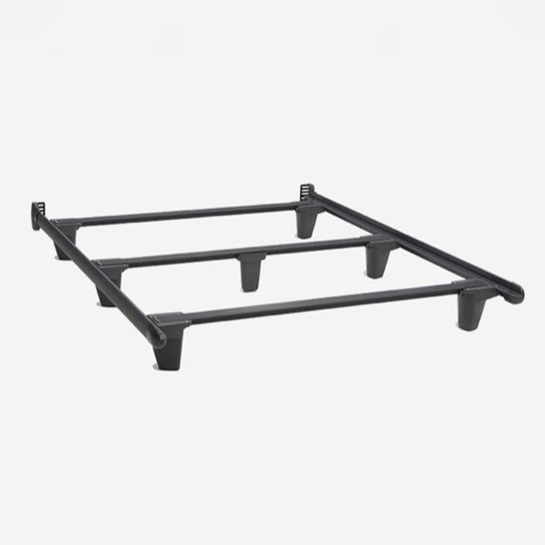 Contemporary Bed Frame