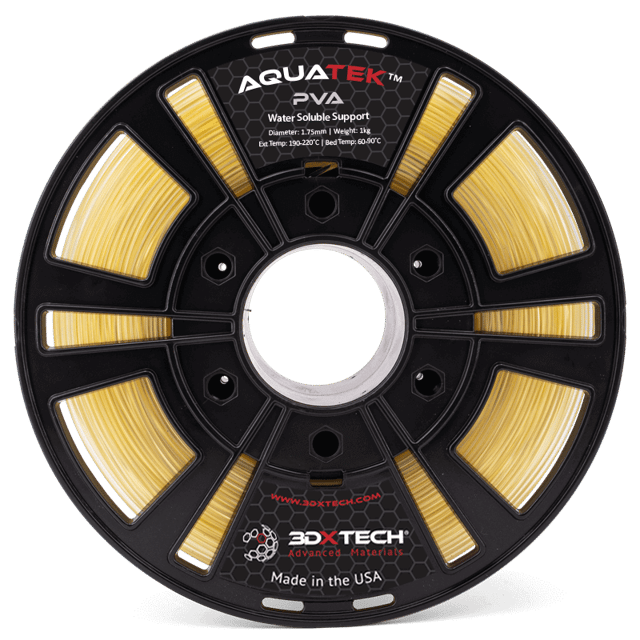 AquaTek PVA
