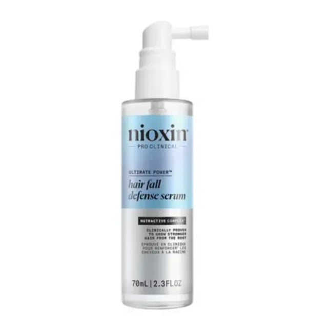 Aspect Extreme B 17 Serum 30ml