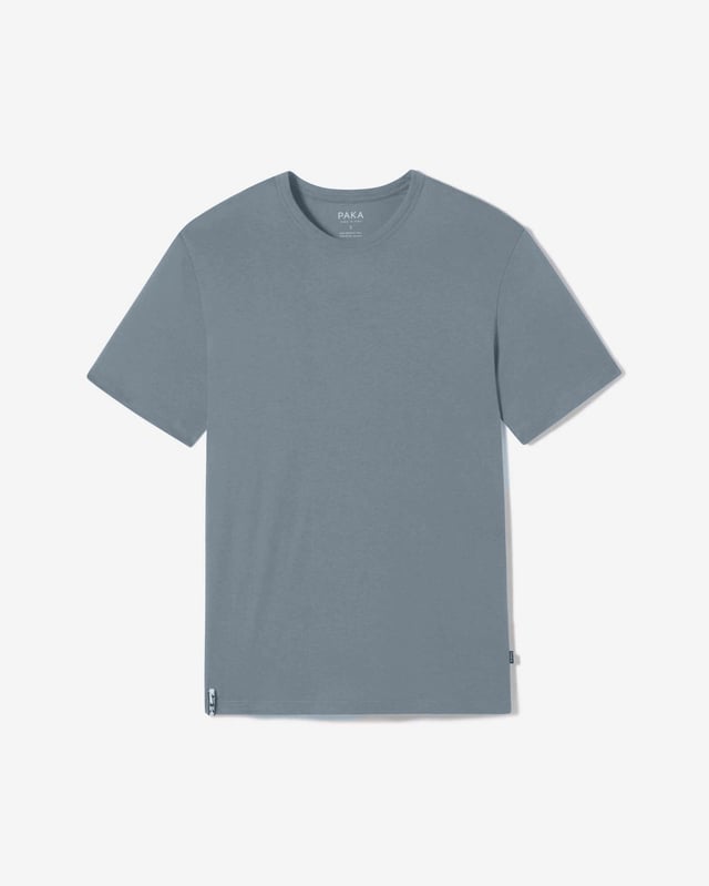 Men's Tee