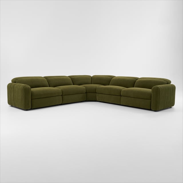 Soho Collection