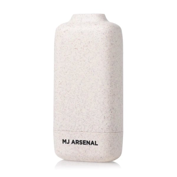 MJ Arsenal Houdini Smoke Filter