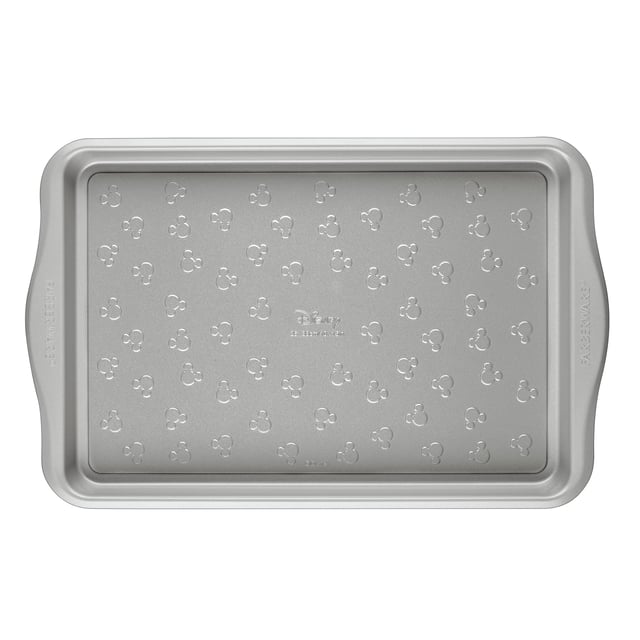 10" x-15" Nonstick Cookie Pan