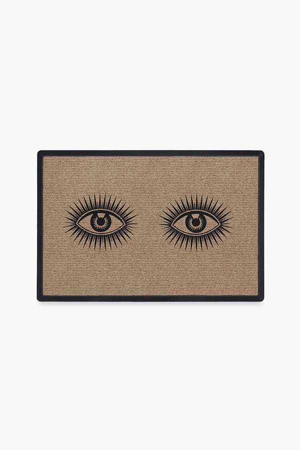 Jonathan Adler Muse Doormat | Ruggable