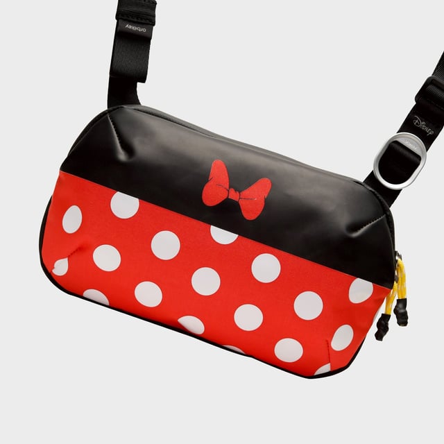 Disney™ | Orbitkey Sling Mini (2L)