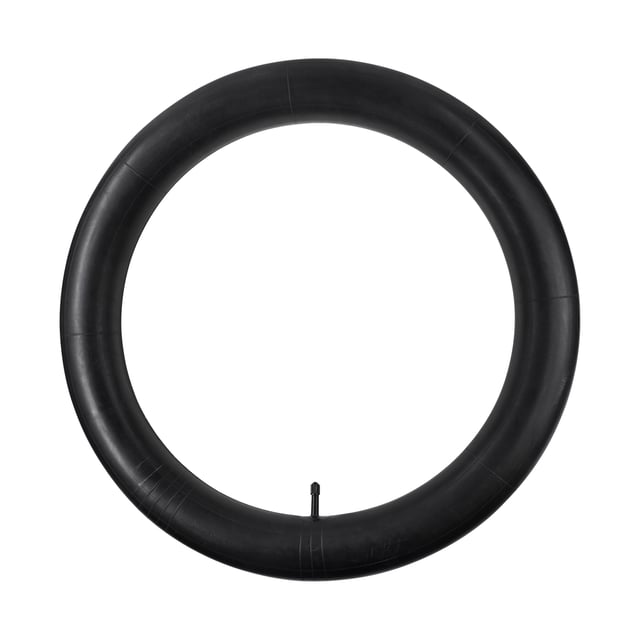 CY Inner Tubes - 20x4.0