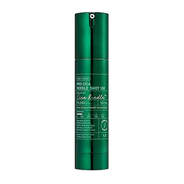 Pro Cica Reedle Shot 100 50ml