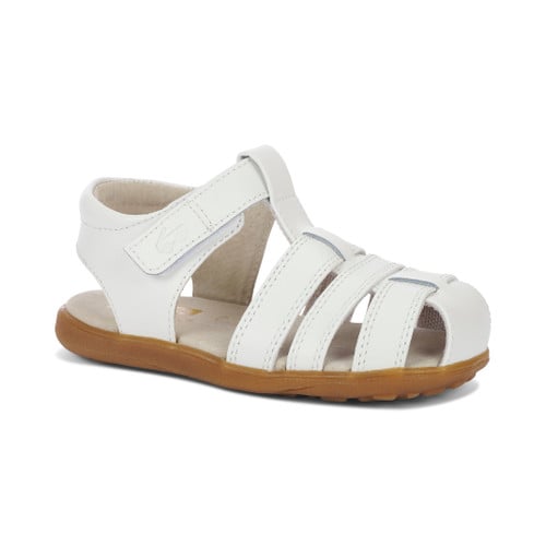 Gloria V White