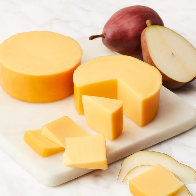 Smoked Gouda Blend 2-Pack