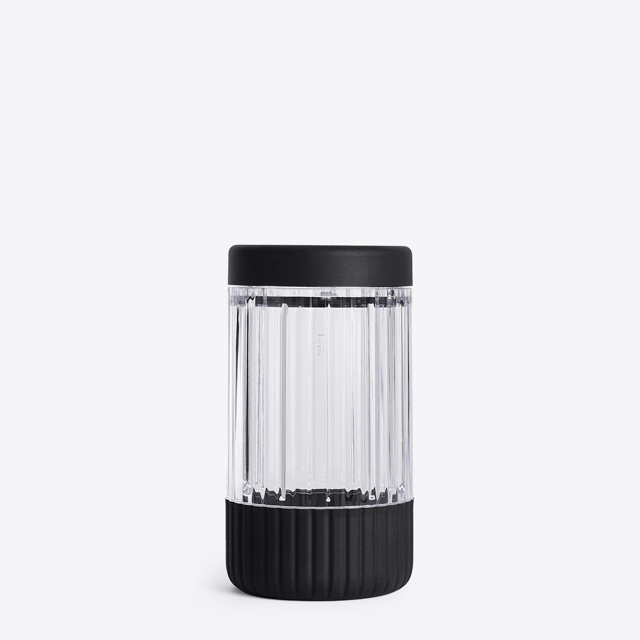 640mL Blending Vessel + Storage Lid