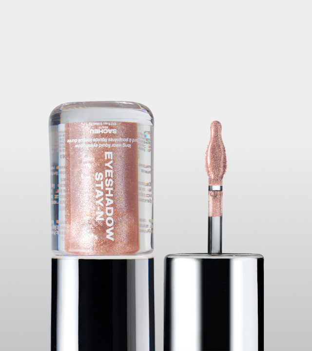 Eyeshadow STAY-N®