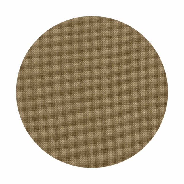 1000D Cordura® MIL-SPEC