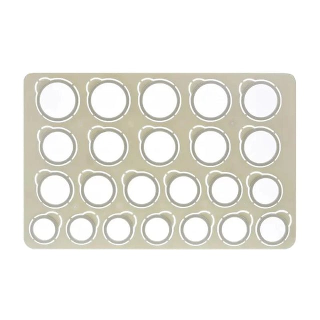 Ring Sizer