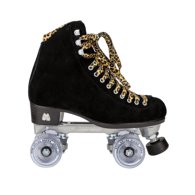 Panther Skate