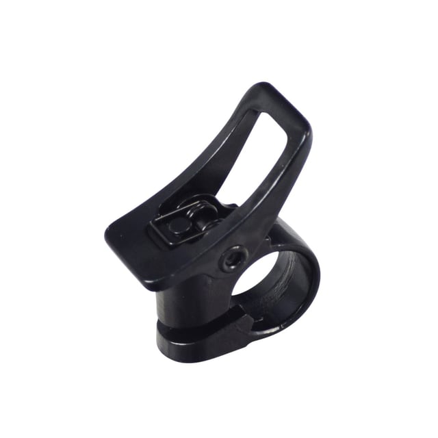 Folding Latch for the Hover-1 Alpha Folding Electric Scooter