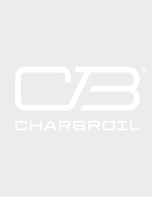 Universal Propane Tank Gauge | Char-Broil®