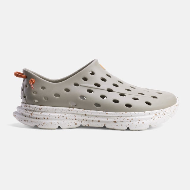 Revive - Fog / Soft White Speckle