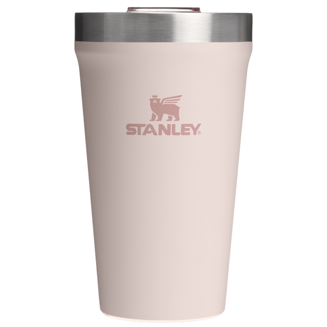 The Everyday Tumbler | 16 OZ