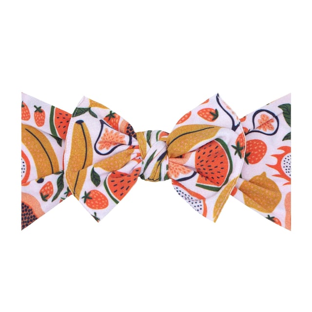 Printed Knot