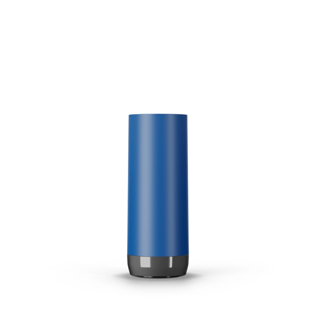 HidrateSpark PRO Smart Water Bottle Body