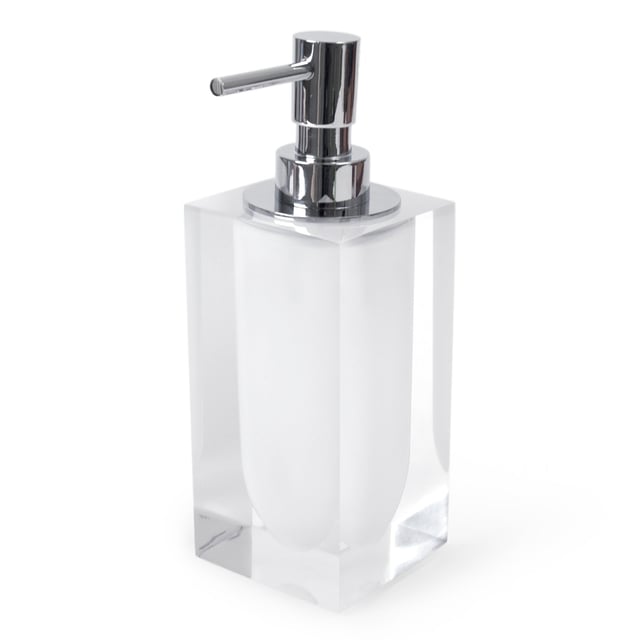 Hollywood Soap Dispenser