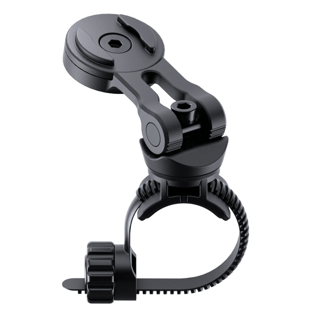 Universal Bike Mount