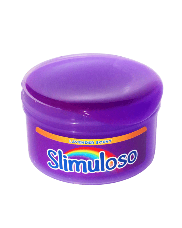 Slimuloso