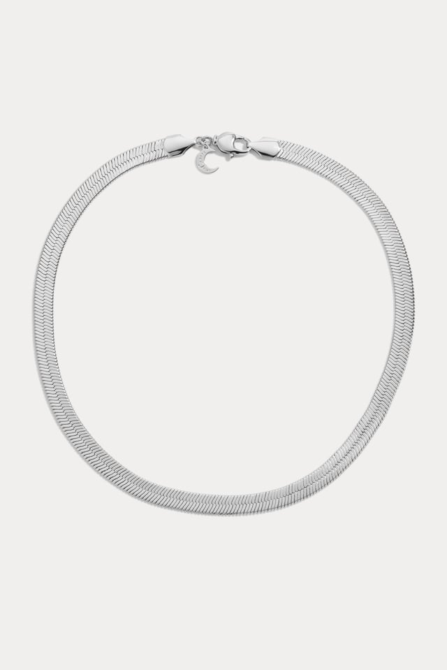 Large Reggie Chain