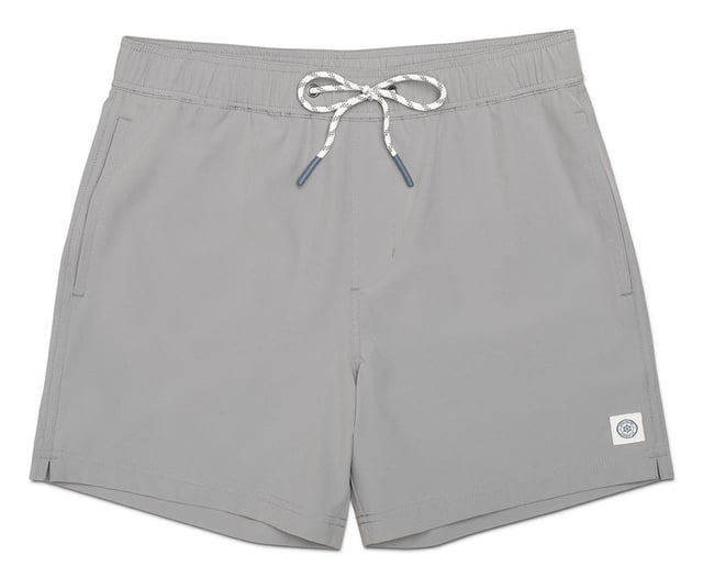 SeaWell® Swim Shorts