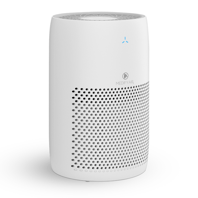 MA-22 Air Purifier