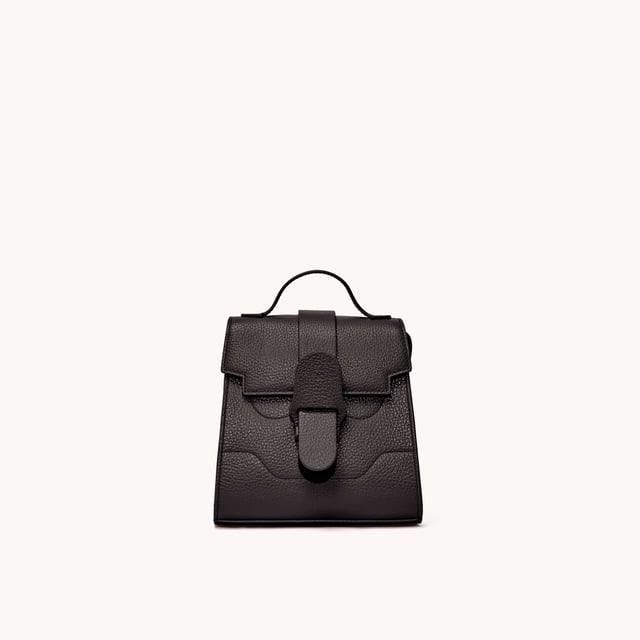 Mini Alunna Bag | Dolce