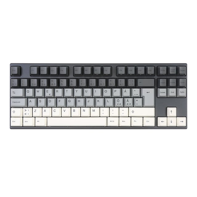 Yakumo 88/109