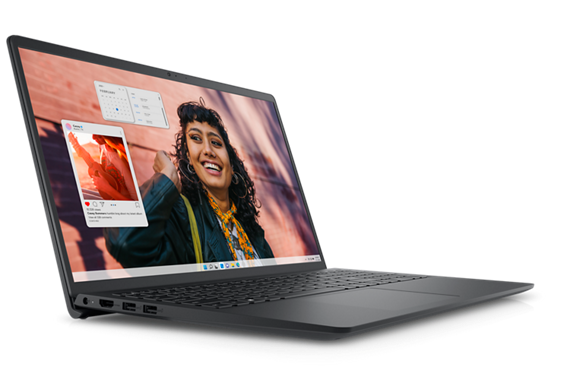 New Inspiron 15 Laptop | Dell USA
