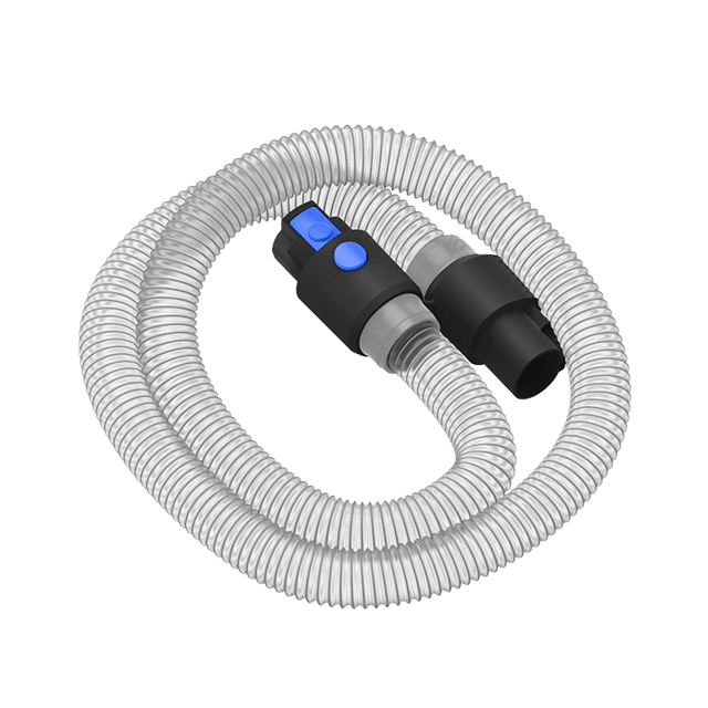 furMe™️ Professional PLUS Model FM-02 Replacement Hose