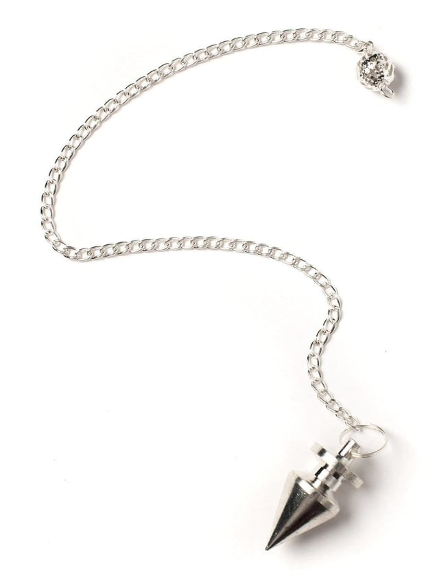 Pendulum