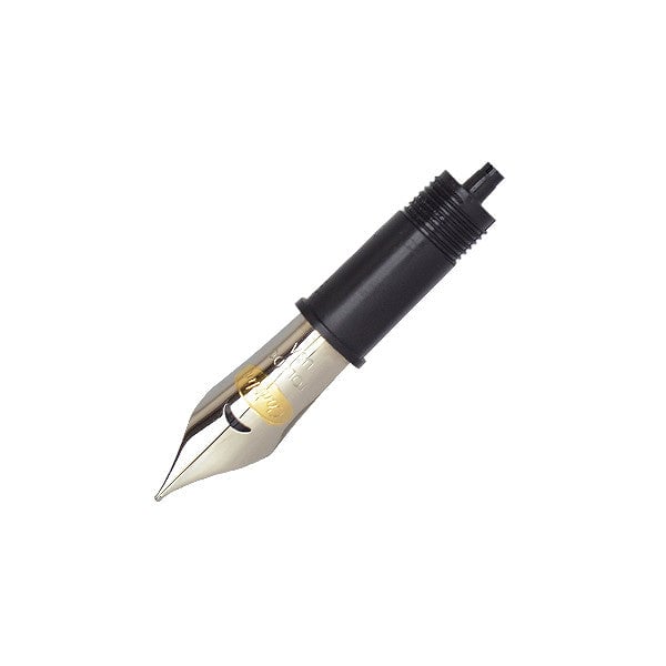 Conklin Replacement Nib
