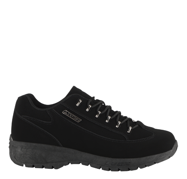 Men's Express Sneaker