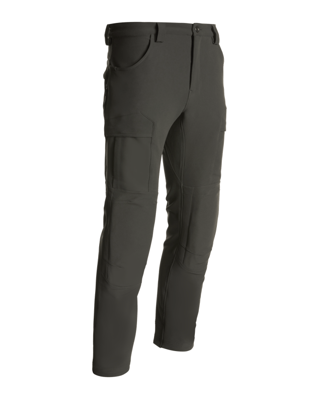 XKG Preacher Pant 2.0 (PFAS)
