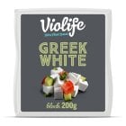 Violife Vegan Greek Dairy Free Cheese Block