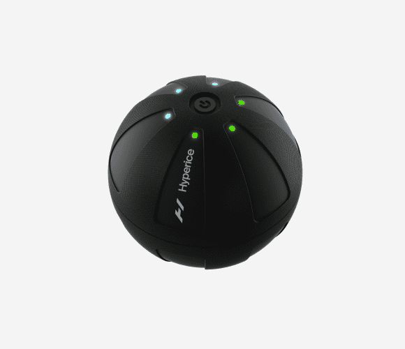 Hypersphere