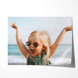 A4 Photo Prints